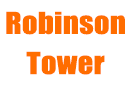 Robinson Tower